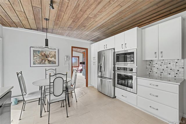 493 Mitchell Drive, Valley Cottage, NY 10989