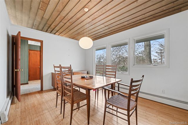 493 Mitchell Drive, Valley Cottage, NY 10989