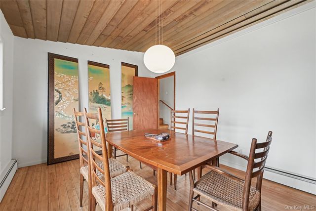 493 Mitchell Drive, Valley Cottage, NY 10989