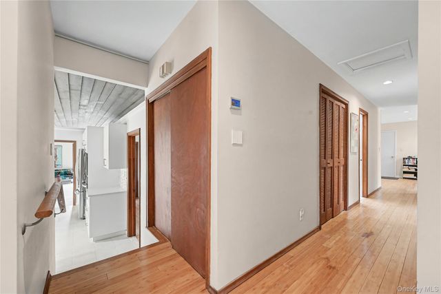 493 Mitchell Drive, Valley Cottage, NY 10989