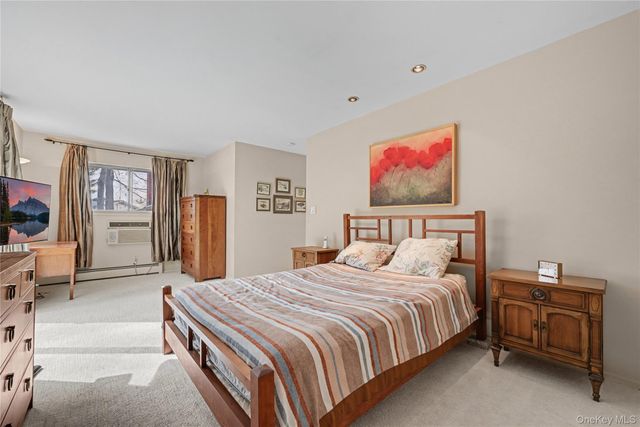 493 Mitchell Drive, Valley Cottage, NY 10989