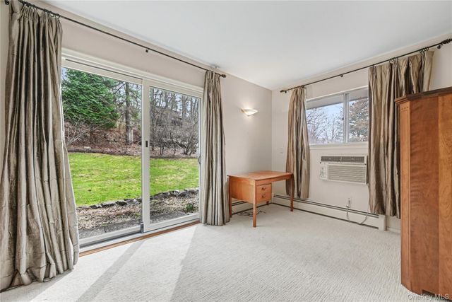 493 Mitchell Drive, Valley Cottage, NY 10989