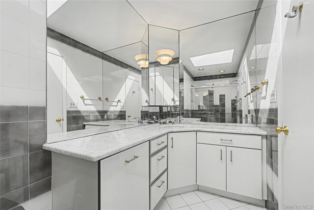 493 Mitchell Drive, Valley Cottage, NY 10989