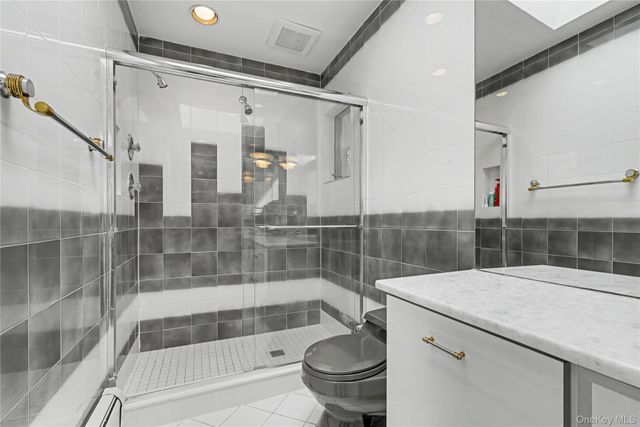 493 Mitchell Drive, Valley Cottage, NY 10989