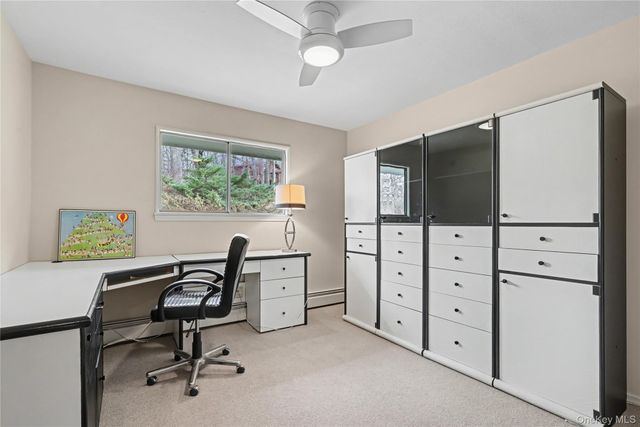 493 Mitchell Drive, Valley Cottage, NY 10989