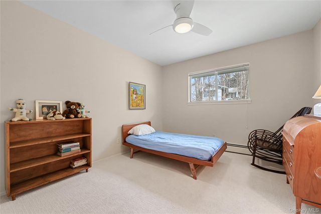 493 Mitchell Drive, Valley Cottage, NY 10989