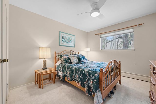 493 Mitchell Drive, Valley Cottage, NY 10989