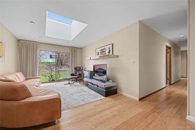 493 Mitchell Drive, Valley Cottage, NY 10989