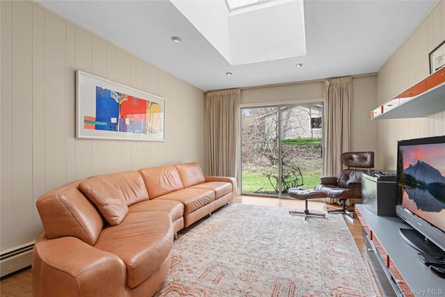 493 Mitchell Drive, Valley Cottage, NY 10989