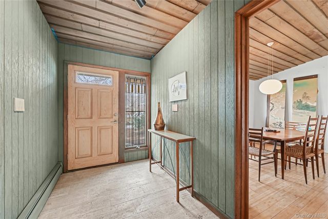 493 Mitchell Drive, Valley Cottage, NY 10989