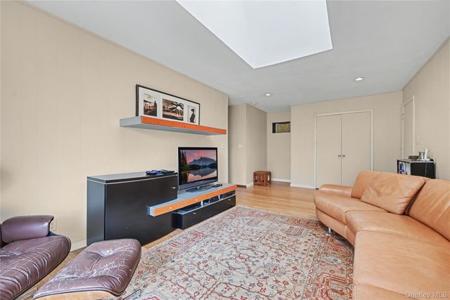 493 Mitchell Drive, Valley Cottage, NY 10989