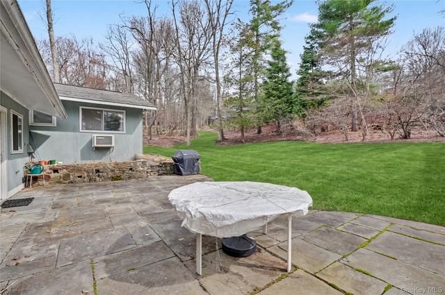 493 Mitchell Drive, Valley Cottage, NY 10989