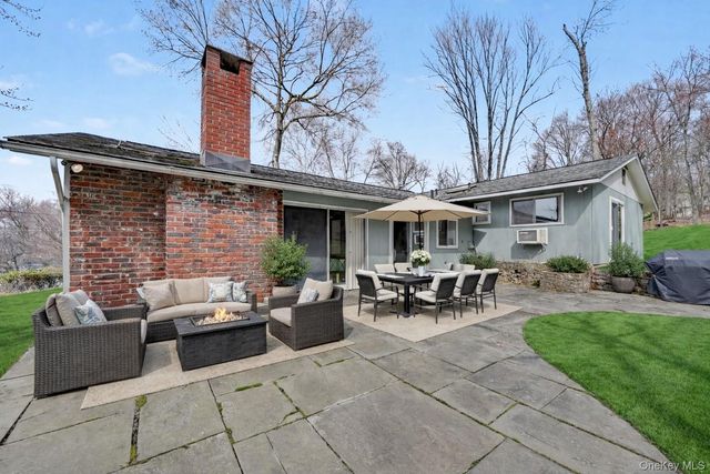 493 Mitchell Drive, Valley Cottage, NY 10989