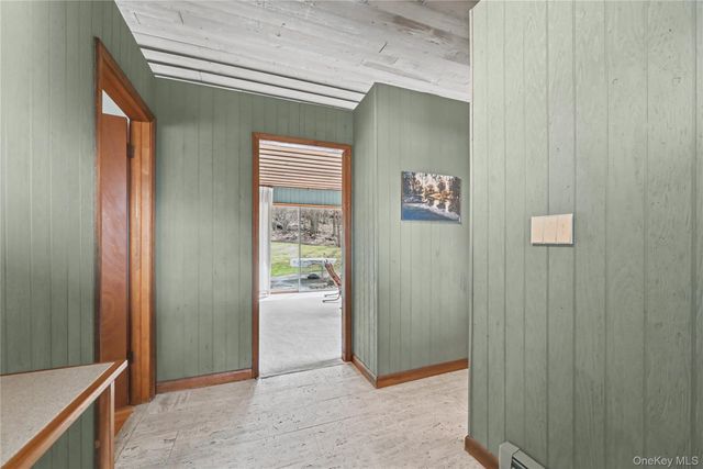 493 Mitchell Drive, Valley Cottage, NY 10989