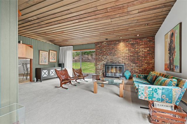 493 Mitchell Drive, Valley Cottage, NY 10989