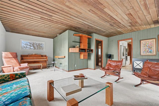 493 Mitchell Drive, Valley Cottage, NY 10989