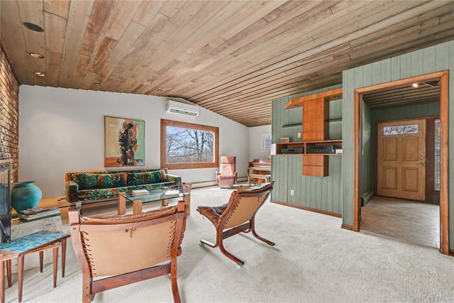 493 Mitchell Drive, Valley Cottage, NY 10989