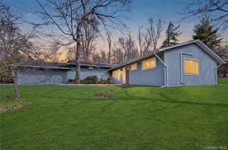 493 Mitchell Drive, Valley Cottage, NY 10989