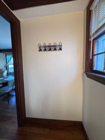 5 Orchard Circl G, Marblehead, MA 01945