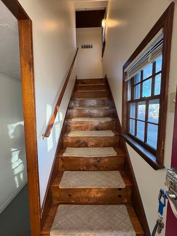 5 Orchard Circl G, Marblehead, MA 01945