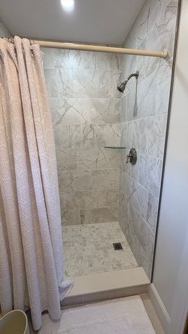 5 Orchard Circl G, Marblehead, MA 01945