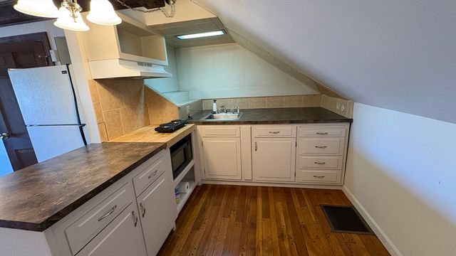 5 Orchard Circl G, Marblehead, MA 01945