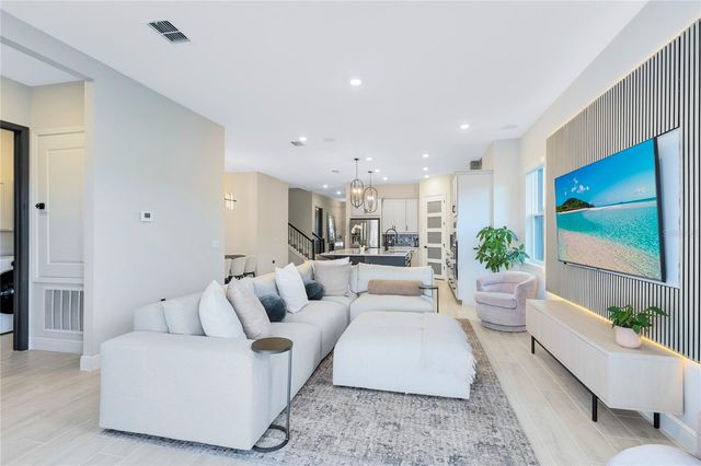 13373 MCMILLAN DRIVE, Orlando, FL 32827