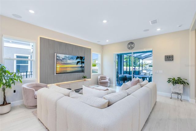 13373 MCMILLAN DRIVE, Orlando, FL 32827