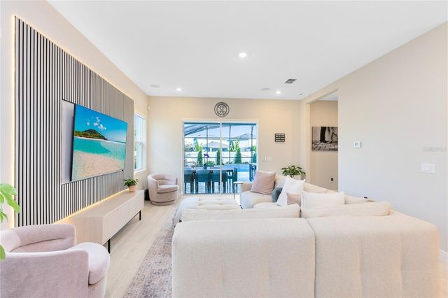 13373 MCMILLAN DRIVE, Orlando, FL 32827