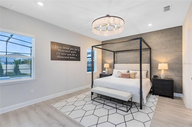 13373 MCMILLAN DRIVE, Orlando, FL 32827