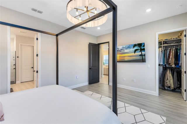 13373 MCMILLAN DRIVE, Orlando, FL 32827