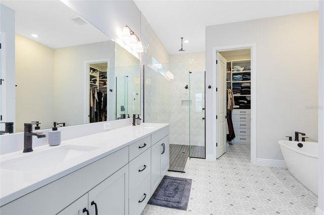 13373 MCMILLAN DRIVE, Orlando, FL 32827