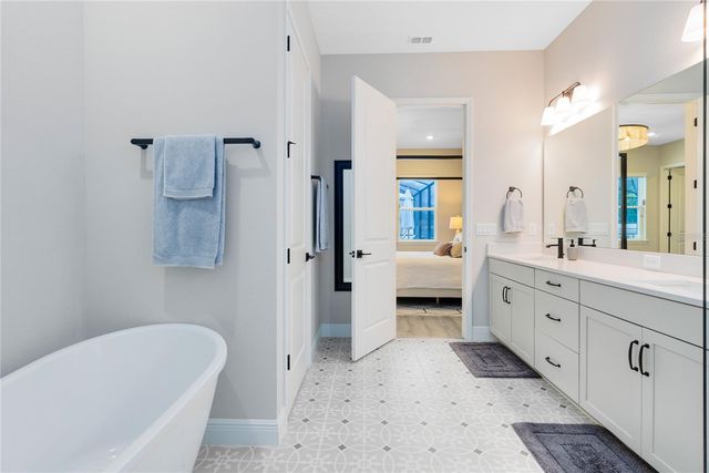 13373 MCMILLAN DRIVE, Orlando, FL 32827