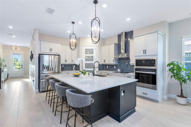 13373 MCMILLAN DRIVE, Orlando, FL 32827