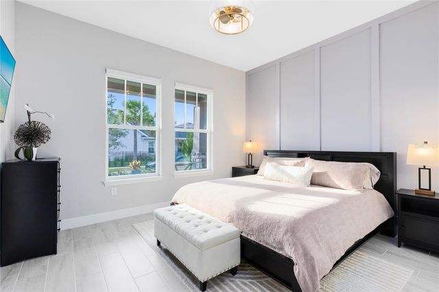 13373 MCMILLAN DRIVE, Orlando, FL 32827