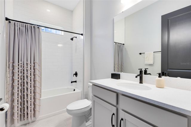 13373 MCMILLAN DRIVE, Orlando, FL 32827