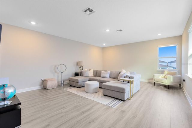 13373 MCMILLAN DRIVE, Orlando, FL 32827