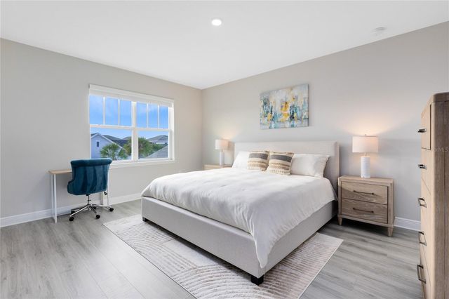 13373 MCMILLAN DRIVE, Orlando, FL 32827