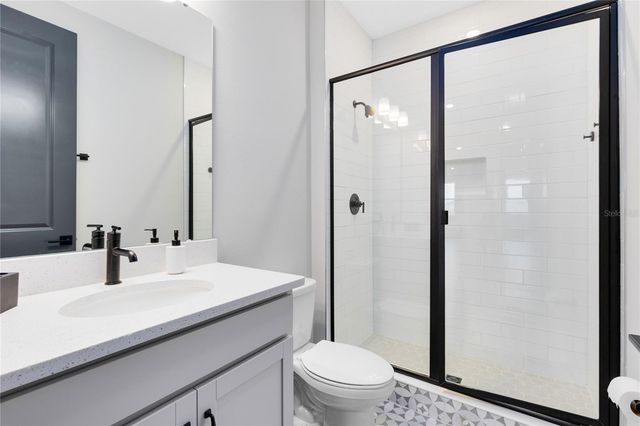 13373 MCMILLAN DRIVE, Orlando, FL 32827