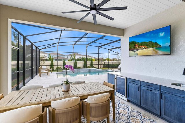 13373 MCMILLAN DRIVE, Orlando, FL 32827