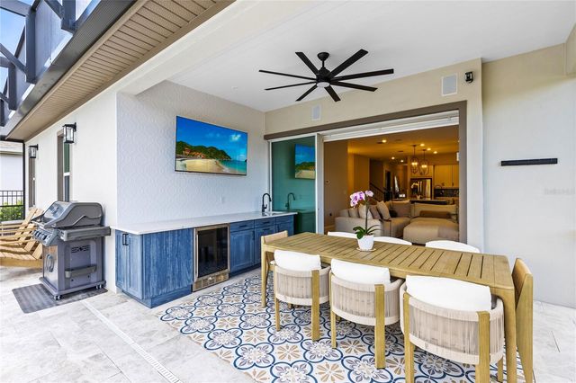 13373 MCMILLAN DRIVE, Orlando, FL 32827