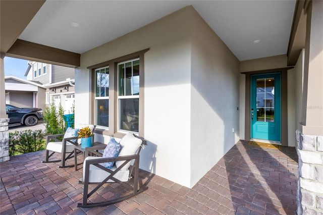 13373 MCMILLAN DRIVE, Orlando, FL 32827