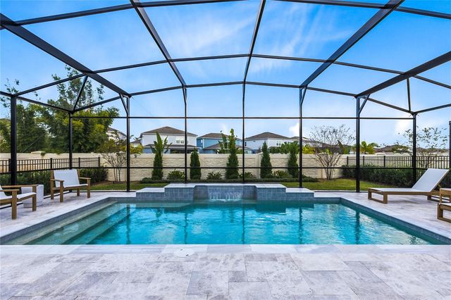 13373 MCMILLAN DRIVE, Orlando, FL 32827