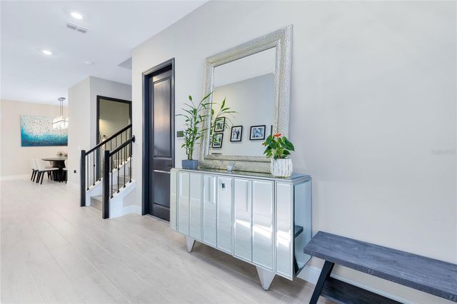 13373 MCMILLAN DRIVE, Orlando, FL 32827