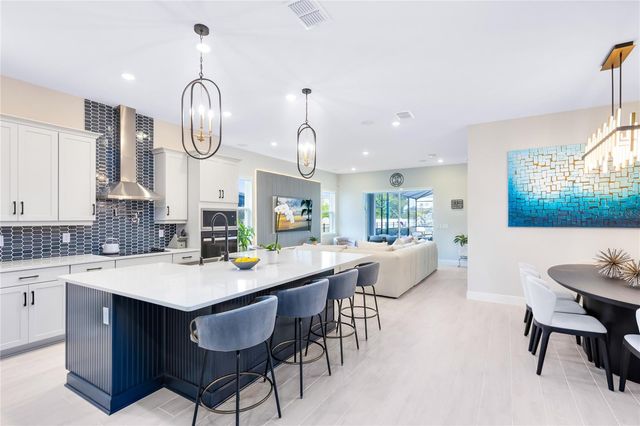 13373 MCMILLAN DRIVE, Orlando, FL 32827