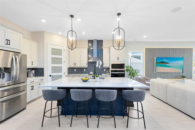 13373 MCMILLAN DRIVE, Orlando, FL 32827