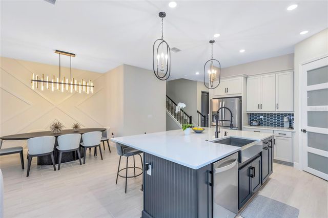 13373 MCMILLAN DRIVE, Orlando, FL 32827