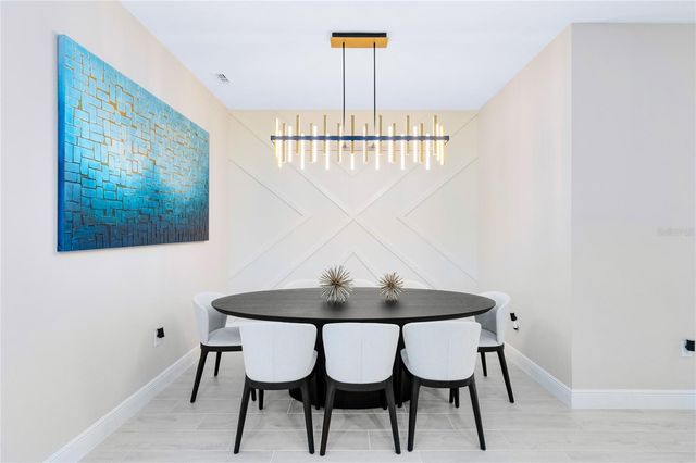 13373 MCMILLAN DRIVE, Orlando, FL 32827