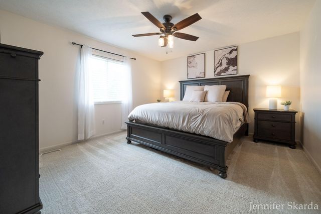 3054 Woodglen Street Nw, City Of Grand Rapids, MI 49504