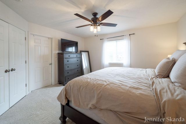 3054 Woodglen Street Nw, City Of Grand Rapids, MI 49504